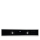 ELECTROLUX EOC5E70X SteamCrisp - 1012129 - zdjęcie 2